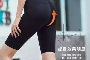 国产精品99蜜臀久久不卡二区,畅游二区，尽享久久不卡视听盛宴